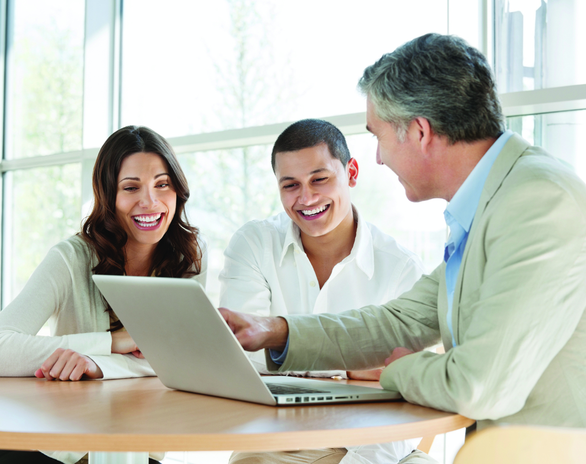 dep-vente-conseil-1 dep-vente-conseil-1