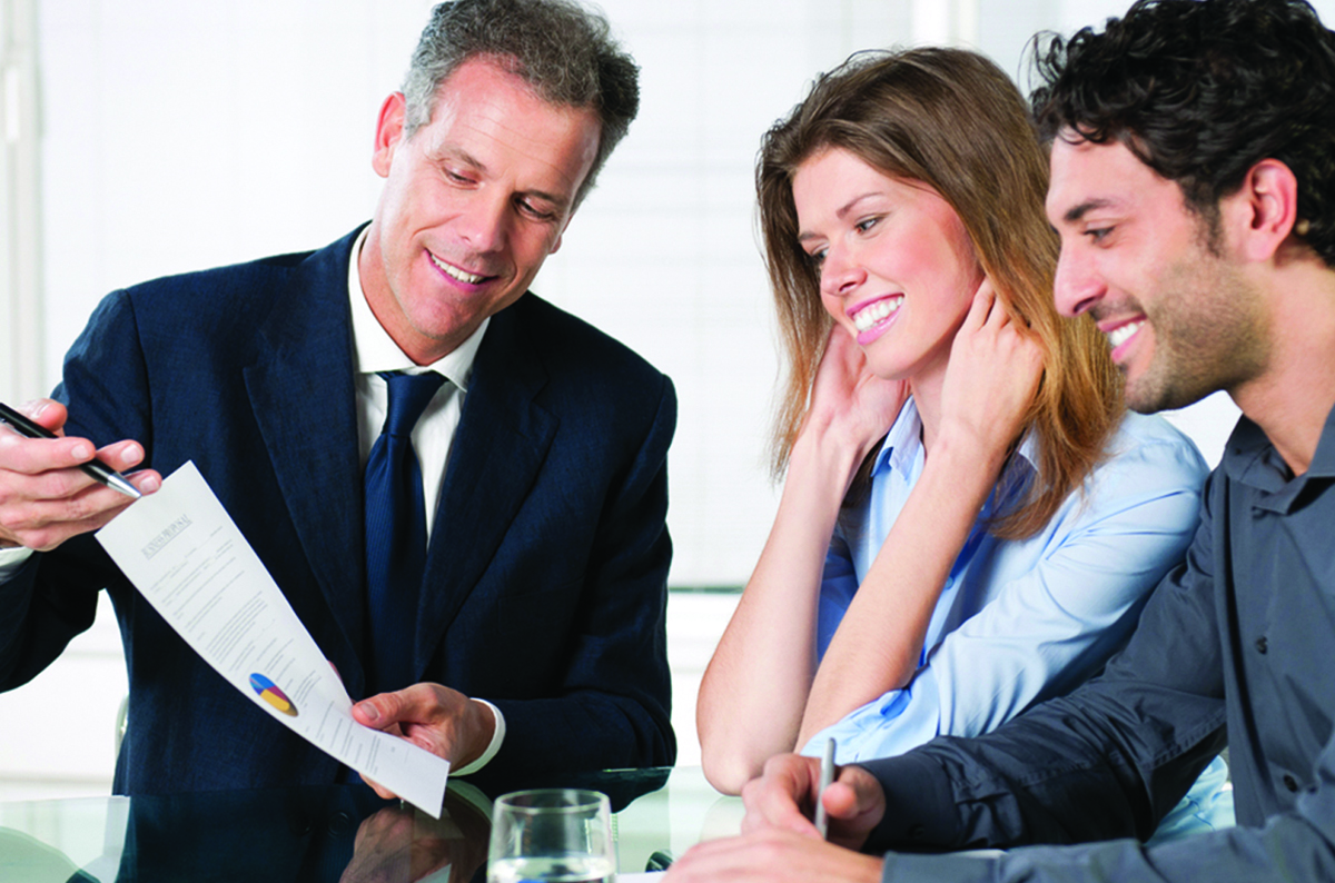 dep-vente-conseil-2 dep-vente-conseil-2