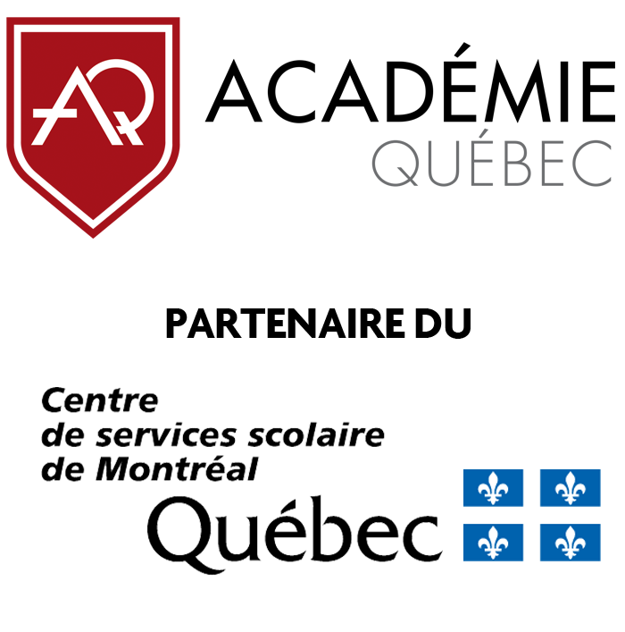 image-accueil image-accueil