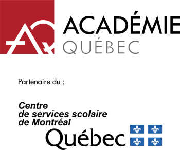 Logo-Academie-CSSDM Logo-Academie-CSSDM