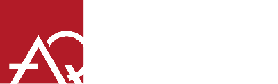 logo-academie-quebec-blanc-xs